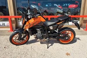 Ktm 690 Duke