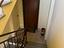 Immagine 12