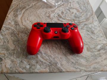 joystick PS4 