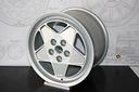 ferrari-testarossa-cerchio-lega-10x16-originale-po