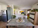 unica-zona-giorno-di-oltre-50-mq-con-3-camere-