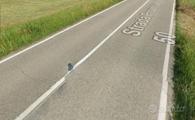 Immobile in asta di 764 m² a Fubine Monferrato