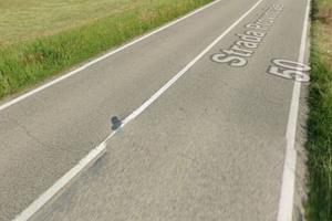 Immobile in asta di 764 m² a Fubine Monferrato