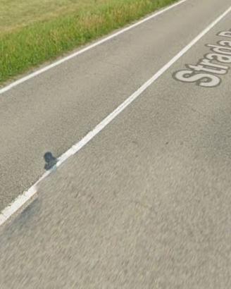 Immobile in asta di 764 m² a Fubine Monferrato