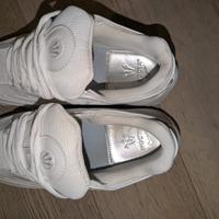 Nike Nocta Hotstep 2