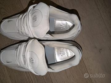 Nike Nocta Hotstep 2