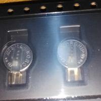 accessori batteria tampone 