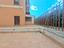 Immagine 28