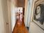 Immagine 28