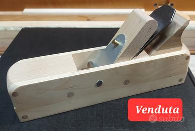 Pialle falegname gruppo 3