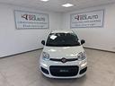 fiat-panda-iii-2024-1-0-firefly-hybrid-s-s-70-