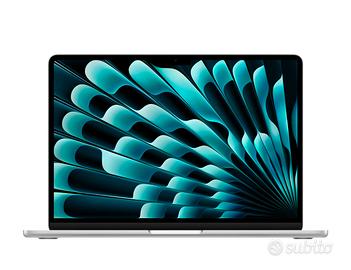 MacBook Air 13'' Apple M4