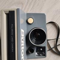 polaroid vintage 
