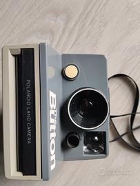 polaroid vintage 