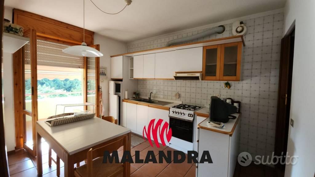 Apartment in Oleggio, Carmine, Novara - Vista 5