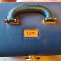 Beauty case I Santi