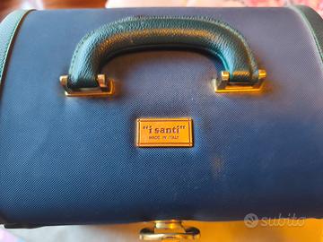 Beauty case I Santi