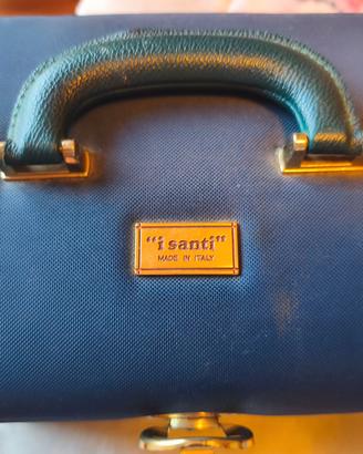Beauty case I Santi