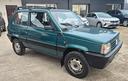 fiat-panda-1100-i-e-cat-4x4-country-club