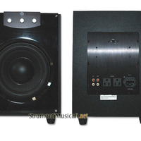 Subwoofer SW1