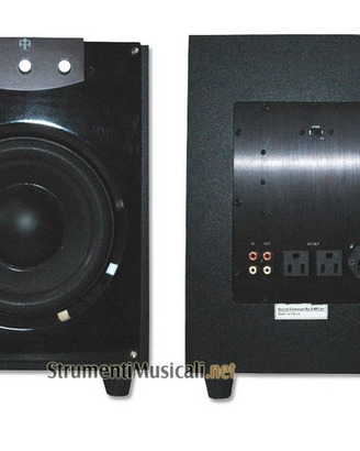 Subwoofer SW1