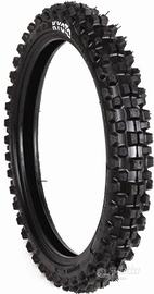 GOMMA Cross 250x10 Kyoto - Terrain Mixte