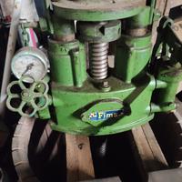 Torchio Fima Diametro 65 