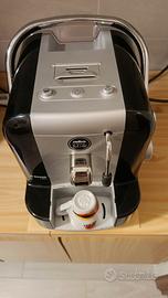 Macchina caffè Lavazza A Modo Mio