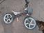 Immagine 1