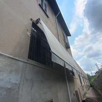 Tenda Motorizzata 5 metri 