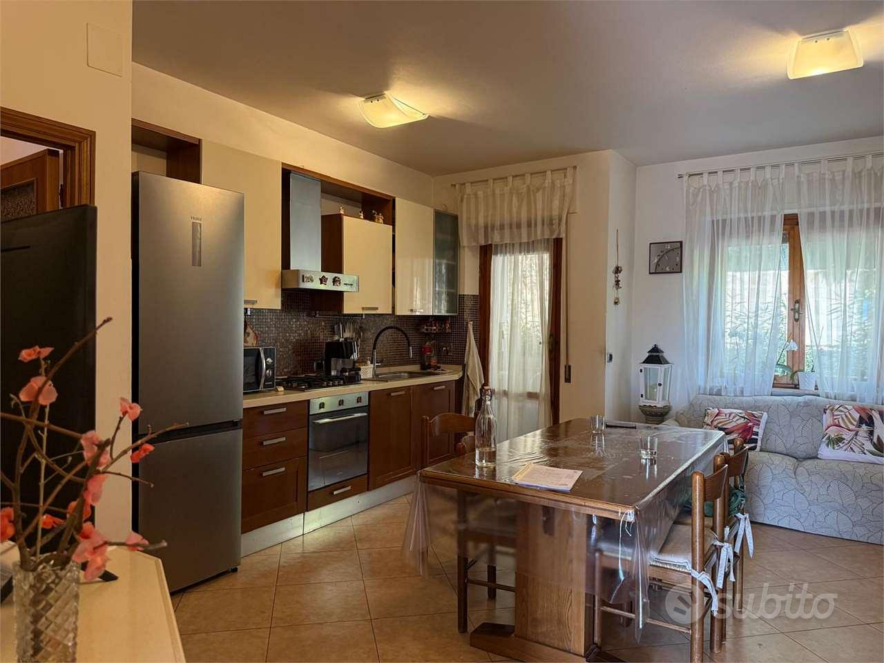 Appartamento – Perugia, Conservoni - Vista 2