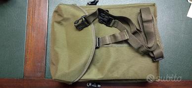 borsa APM per binocoli da 70mm