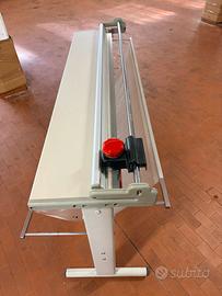 Taglierina Professionale per Grandi Formati Neolt
