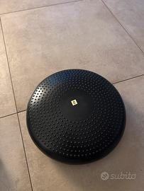 Cuscino propriocettivo Domyos Decathlon