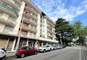 3-locali-a-andorno-micca