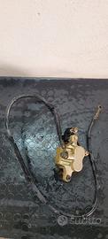 Pinza freno Yamaha majesty 
