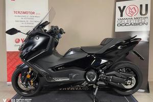 Yamaha T Max 560 Tech Max
