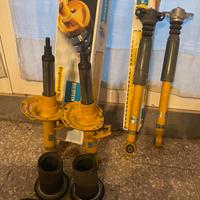 Ammortizzatori Bilstein B8