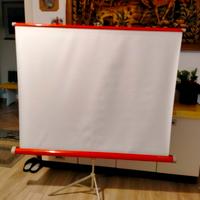 Materiale fotografico 