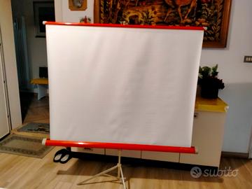 Materiale fotografico 