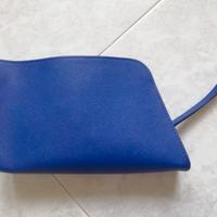 Pochette, borsette, portacosmetici a partire da