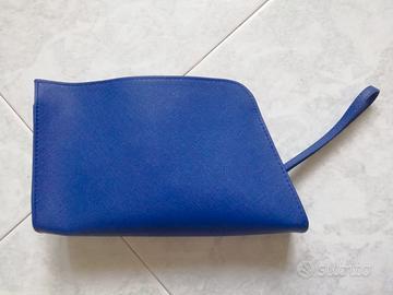 Pochette, borsette, portacosmetici a partire da