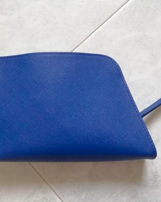 Pochette, borsette, portacosmetici a partire da
