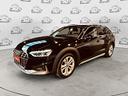 audi-a4-allroad-40-tdi-190-cv-s-tronic