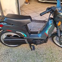 Garelli Altro modello - 1990