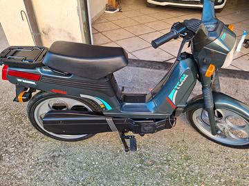 Garelli Altro modello - 1990