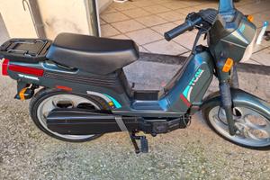 Garelli Altro modello - 1990