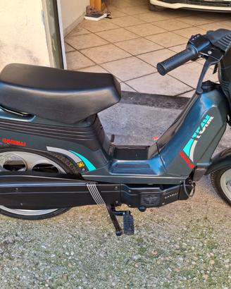 Garelli Altro modello - 1990