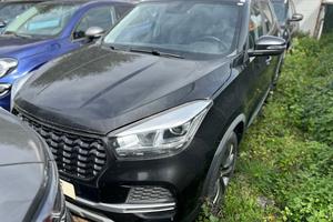 DR dr 4.0 - dr 4.0 1.5