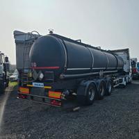 SEMIRIMORCHIO SARA IN ADR